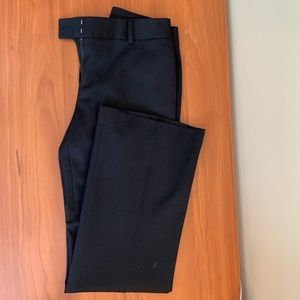 J. Crew Dress Pants/ Trousers